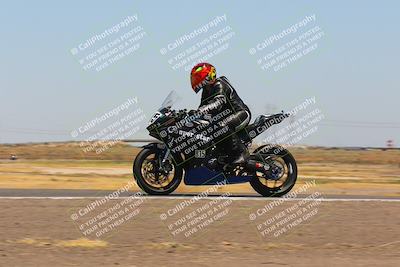 media/Jul-15-2023-Pacific Track Time (Sat) [[e7ae6abf1a]]/Group C/1240pm (Wheelie Bump)/